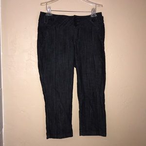 Women’s pants